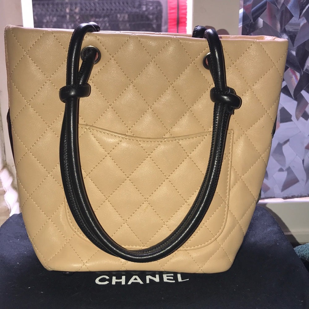 Chanel - Picture 4 of 7